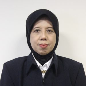 Prof. Dr. Ir. Eni Harmayani, M.Sc.