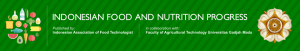 banner-jifnp