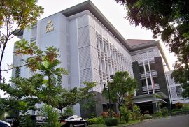gedung-ftp