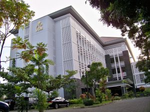 gedung-ftp