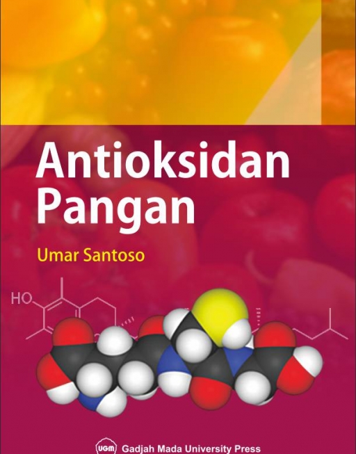 cover-buku-antioksidan-pangan_cetak