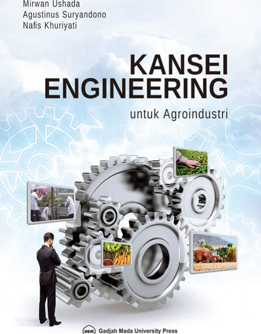 cover-buku-kansei-engineering