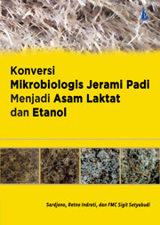 cover-buku-konversi-mikrobiologis-jerami-padi
