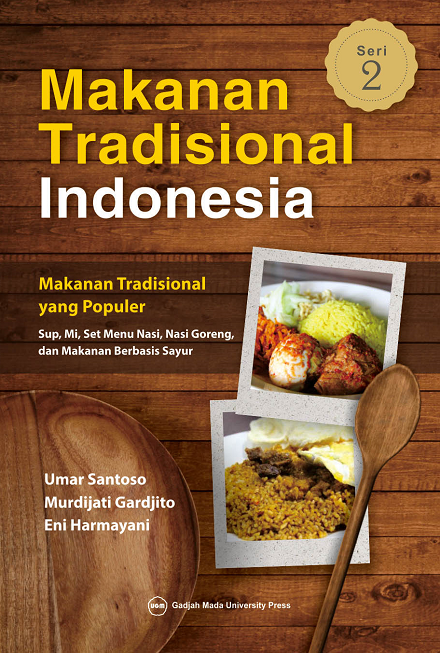 cover-buku-makanan-tradisional-indonesia-seri-2