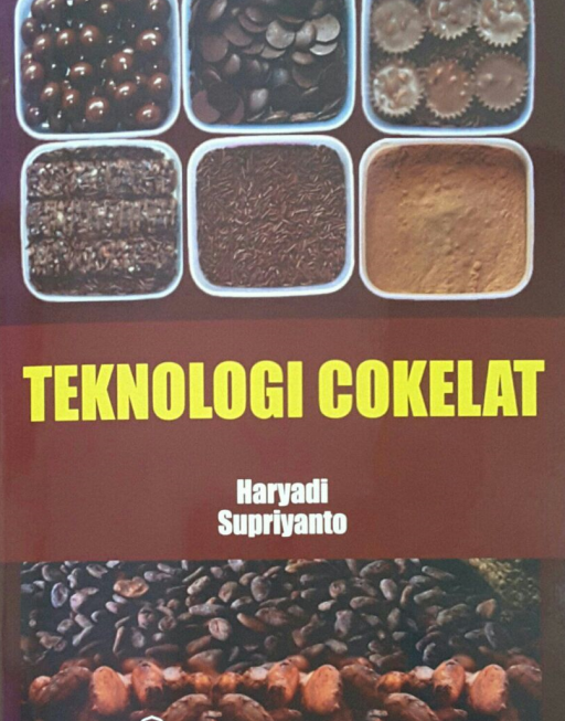cover-buku-teknologi-cokelat