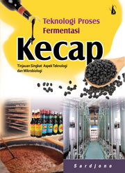 cover-buku-teknologi-proses-fermentasi-kecap