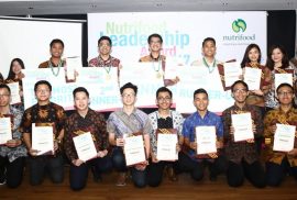 17-Finalis-Nutrifood-Leadership-Award-2017-1