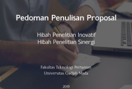 pedoman-proposal-hibah-2019