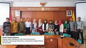 sertijab-kasi-akademik