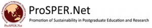 logo-prosper-net