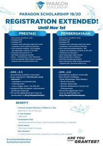 paragon-scholarship-2019-2020-extended