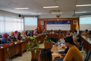 kickoff-pembukaan-summer-course