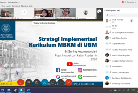 workshop-mbkm-2020