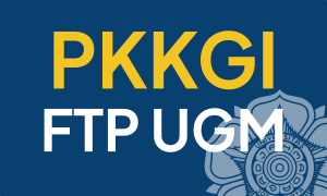 PKKGI